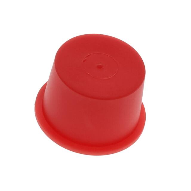 11088 Essentra Components  Tappi per fori - Tappi conici